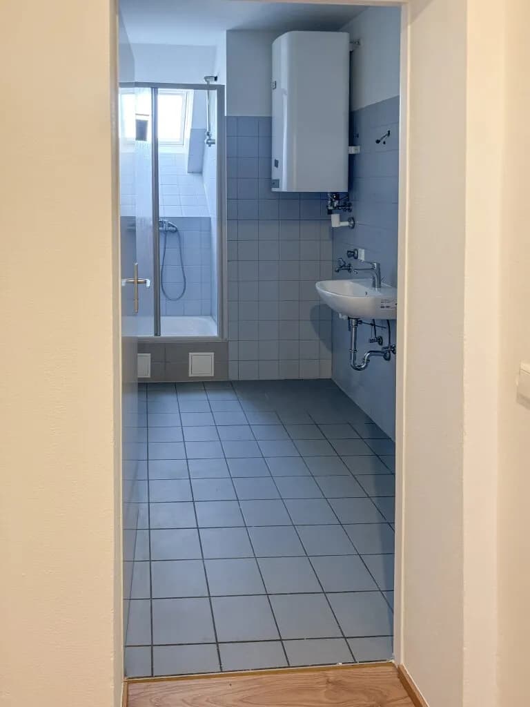 3-Zimmer-Wohnung mieten in Murtal – 70,22 m², € 706 – Bild 12 von 15