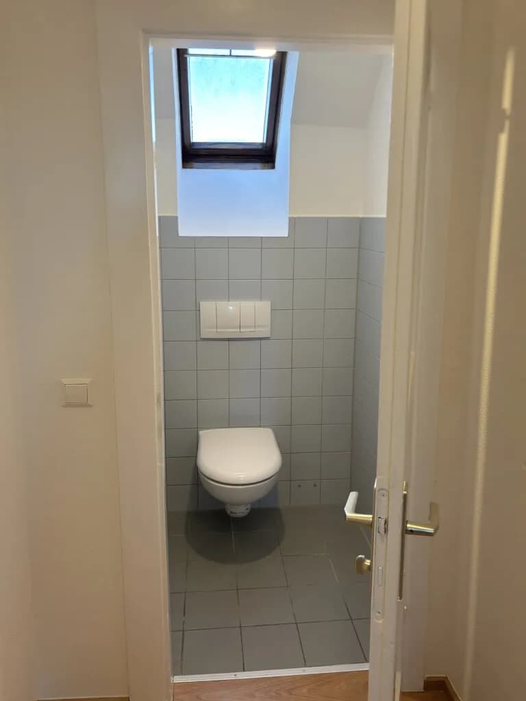3-Zimmer-Wohnung mieten in Murtal – 70,22 m², € 706 – Bild 13 von 15