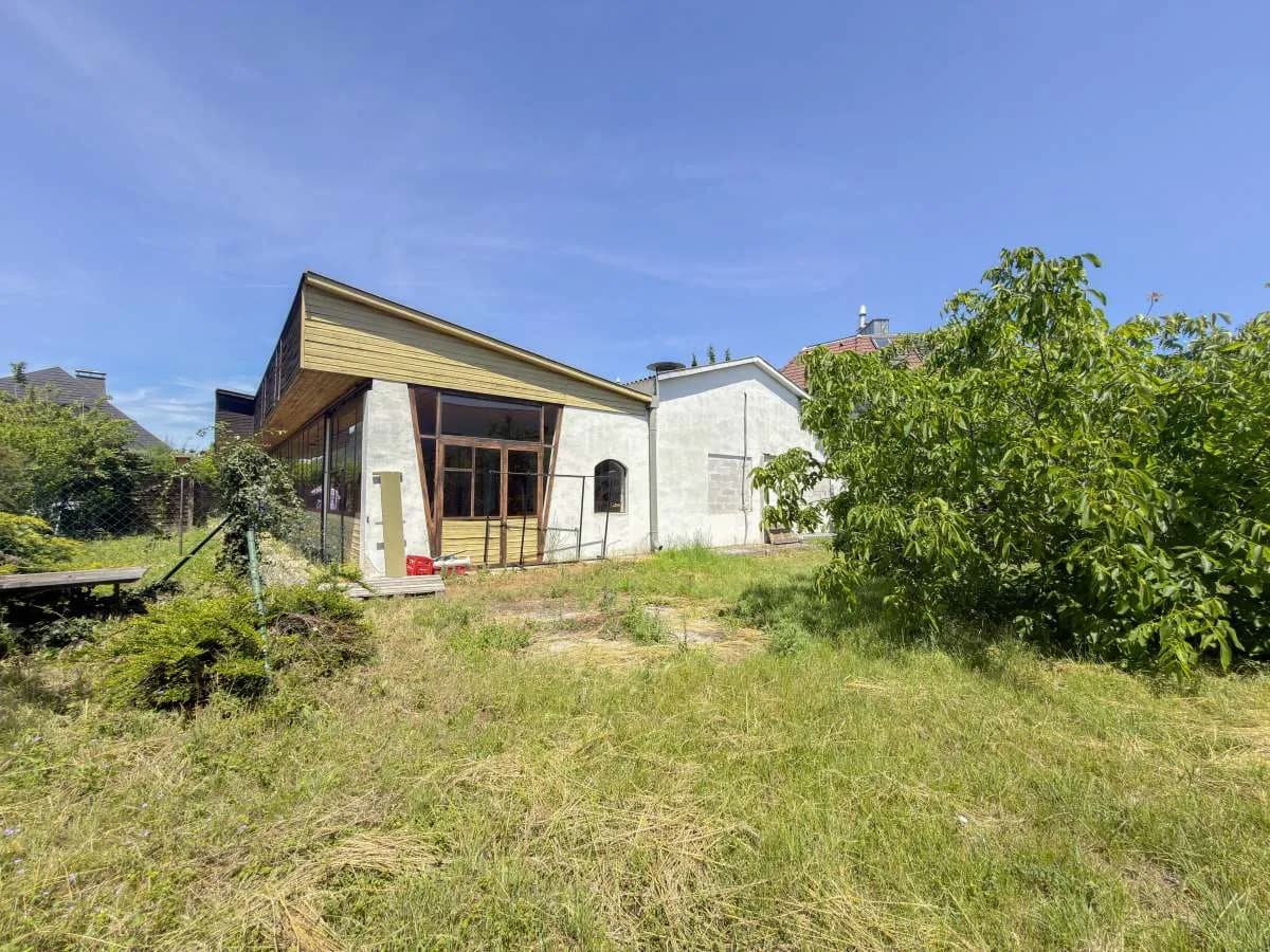 Gewerbeimmobilie kaufen in Baden – 577 m², € 559.000 – Bild 2 von 22