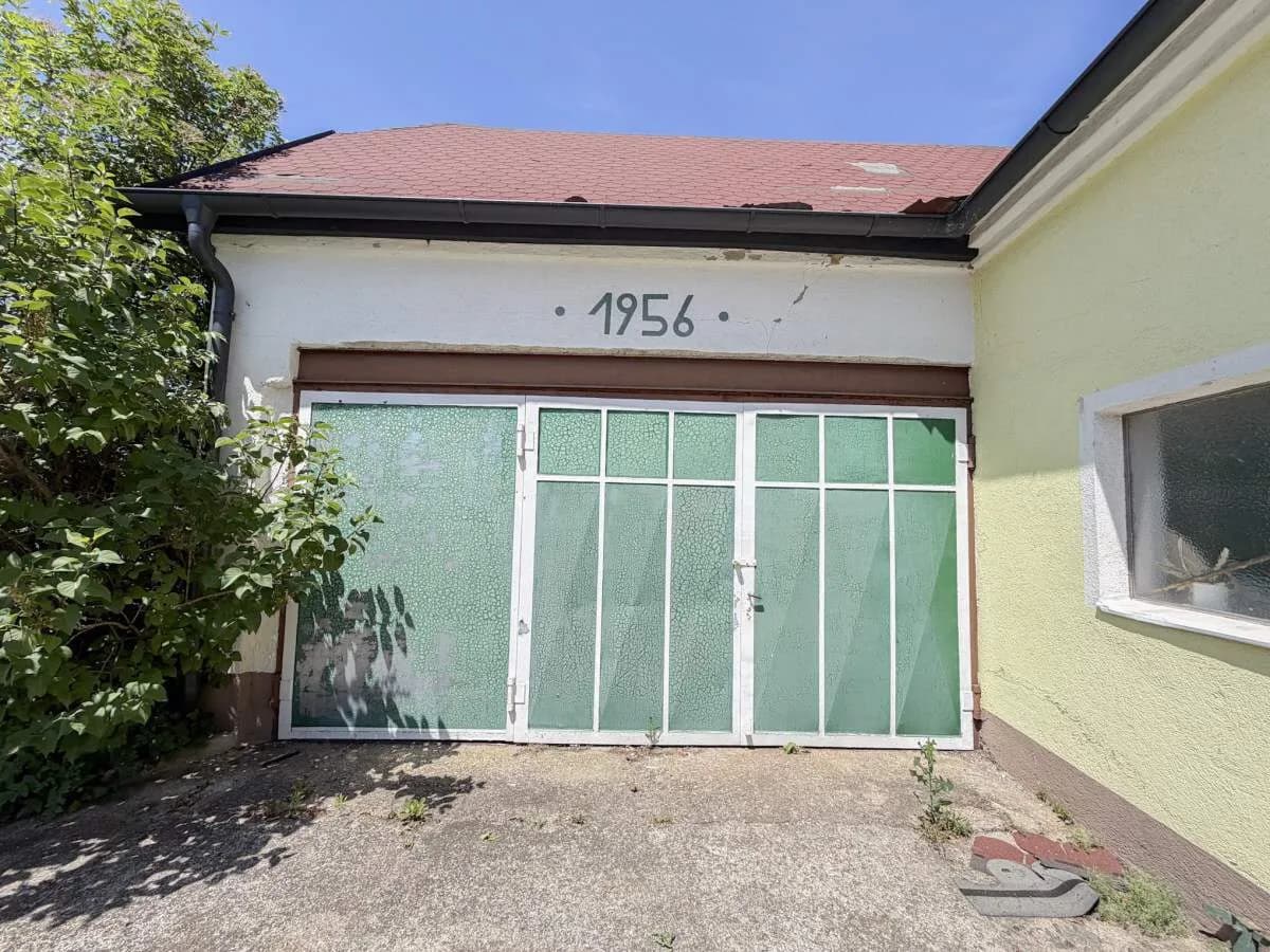 Gewerbeimmobilie kaufen in Baden – 577 m², € 559.000 – Bild 15 von 22