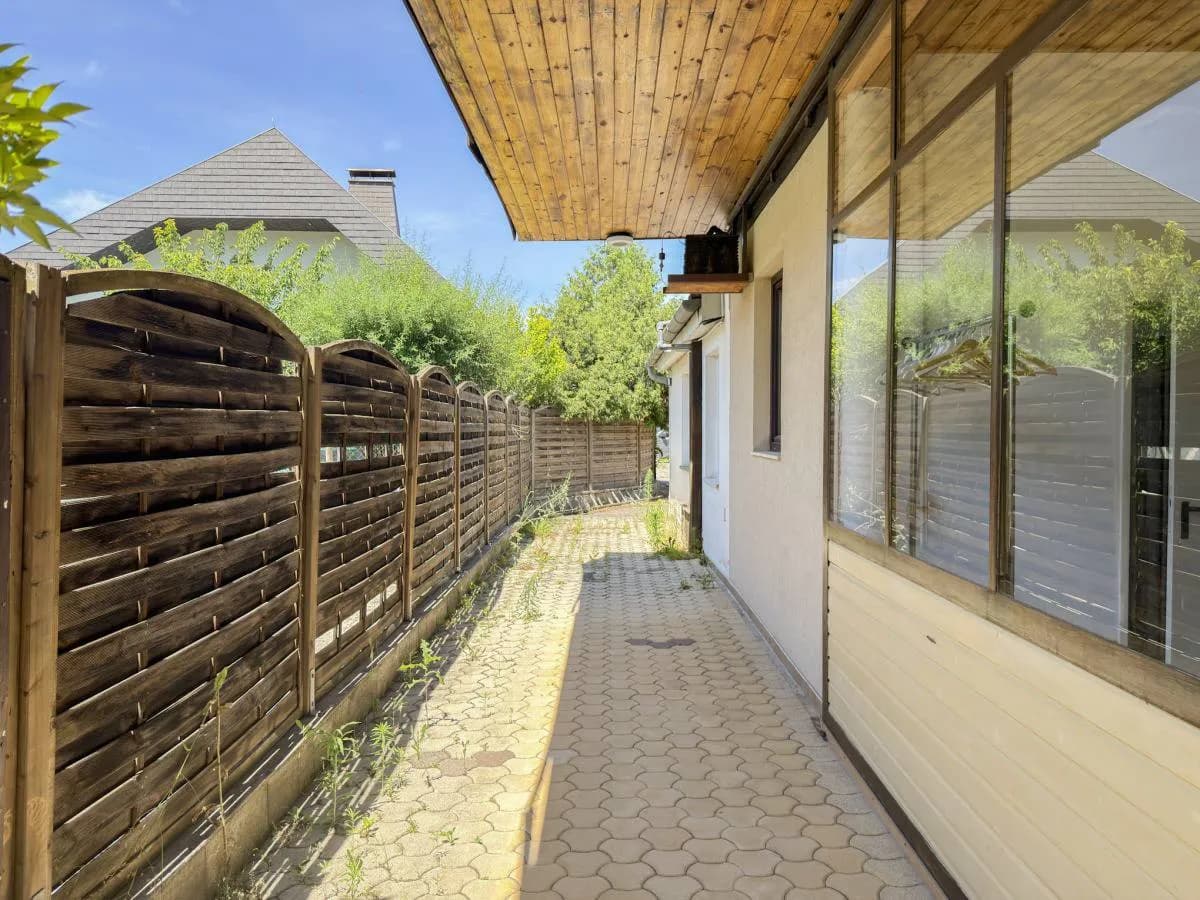 Gewerbeimmobilie kaufen in Baden – 577 m², € 559.000 – Bild 17 von 22