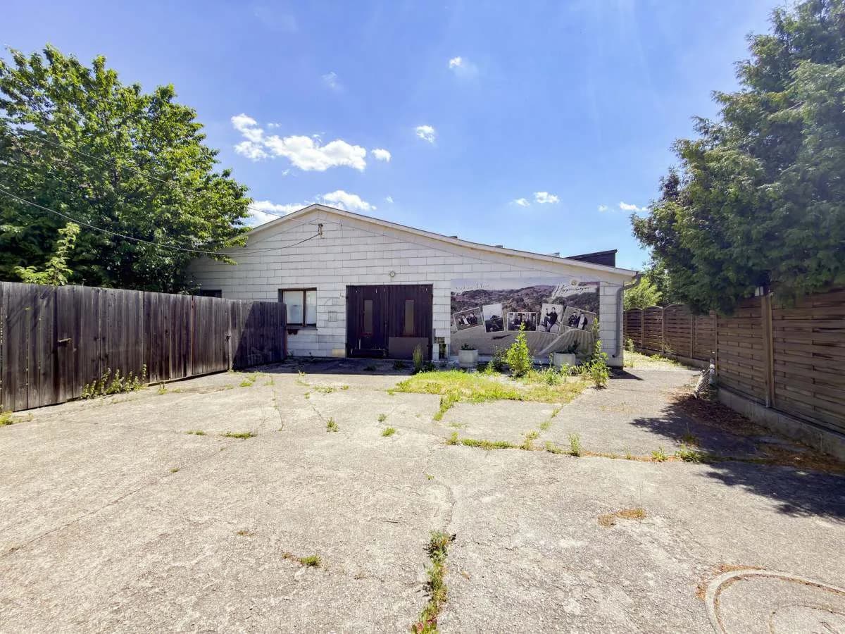 Gewerbeimmobilie kaufen in Baden – 577 m², € 559.000 – Bild 19 von 22