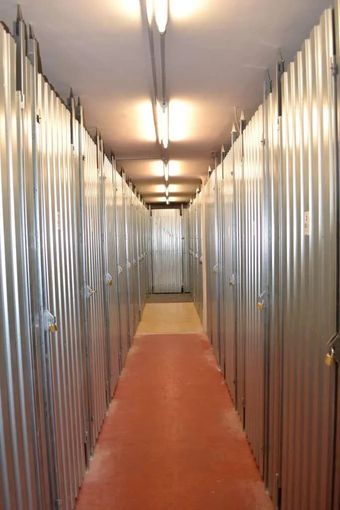 Gewerbeimmobilie kaufen in Wien – 319 m², € 920.000