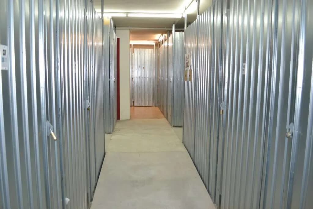 Gewerbeimmobilie kaufen in Wien – 319 m², € 920.000 – Bild 3 von 5