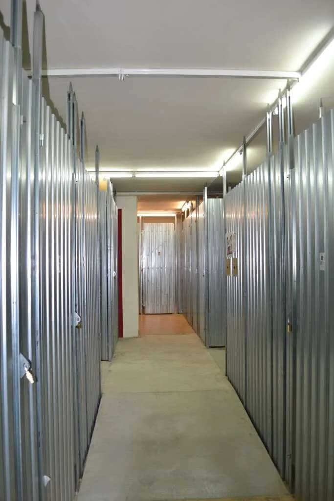 Gewerbeimmobilie kaufen in Wien – 319 m², € 920.000 – Bild 4 von 5