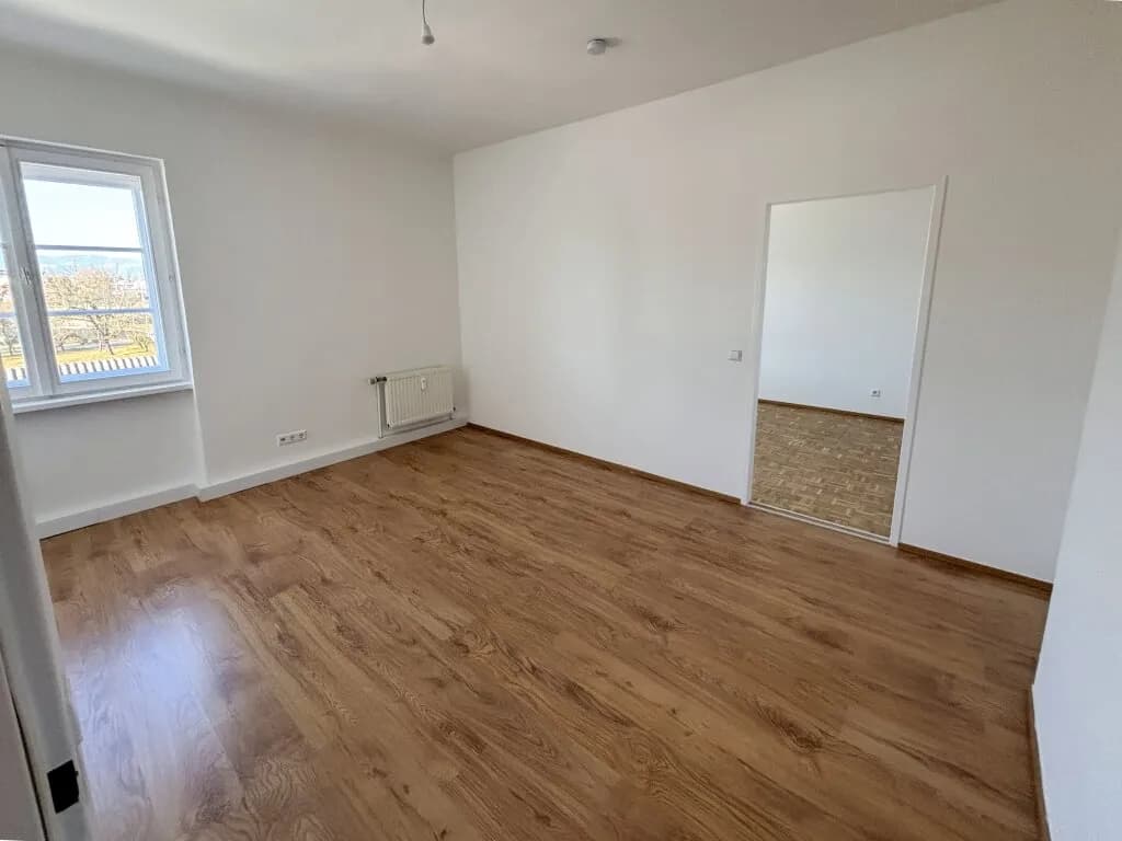 2-Zimmer-Wohnung mieten in Murtal – 48,09 m², € 474 – Bild 2 von 10