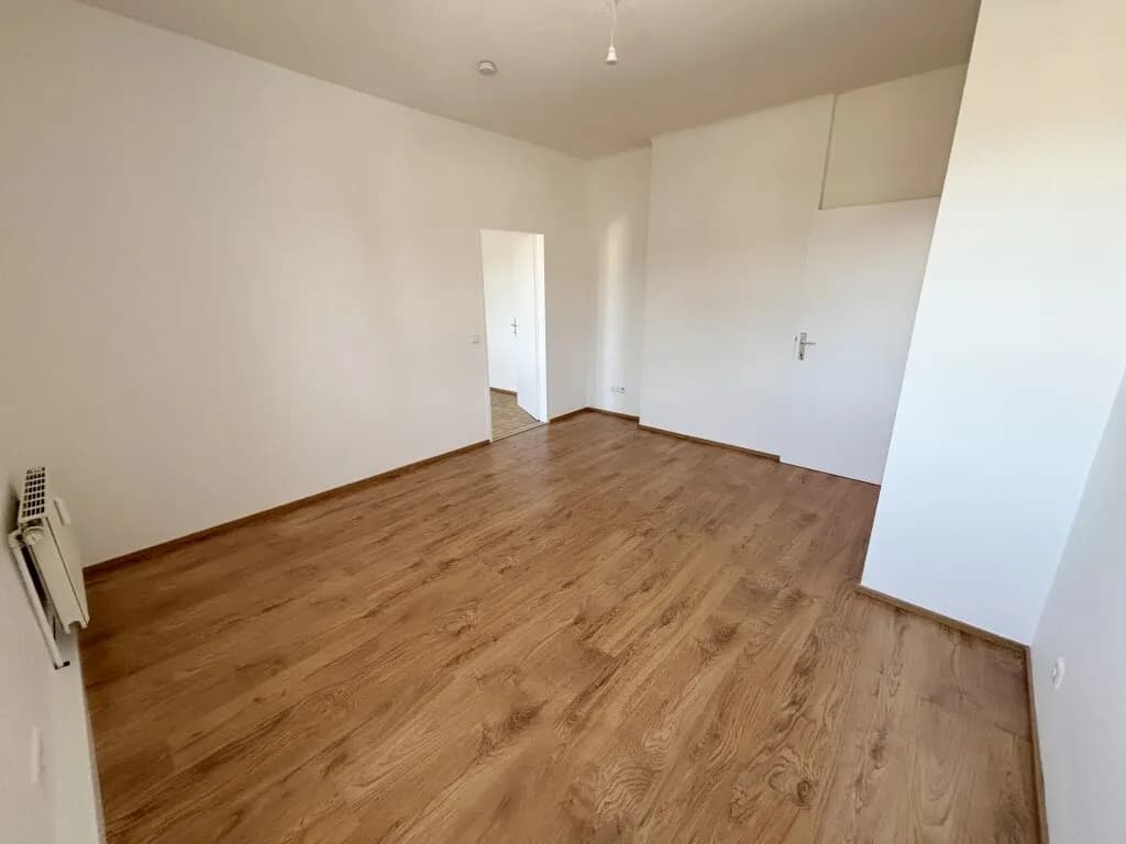 2-Zimmer-Wohnung mieten in Murtal – 48,09 m², € 474 – Bild 3 von 10