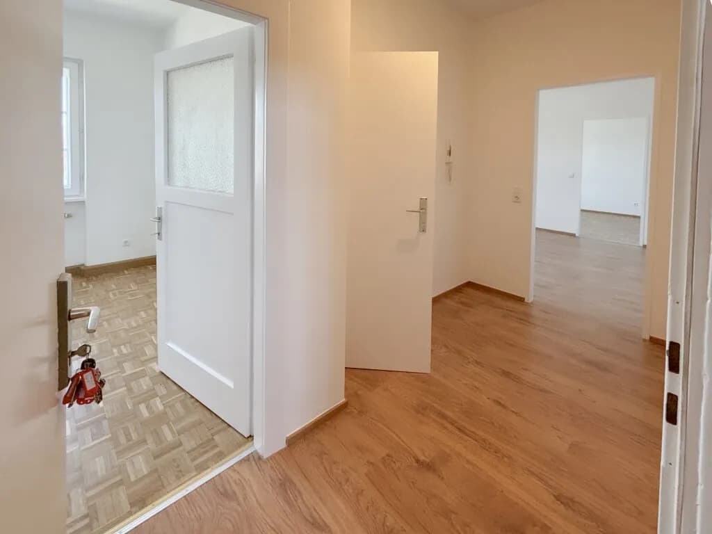 2-Zimmer-Wohnung mieten in Murtal – 48,09 m², € 474 – Bild 4 von 10