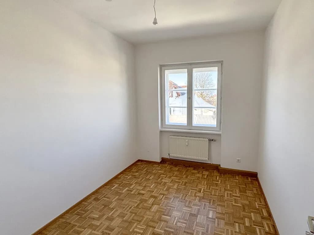 2-Zimmer-Wohnung mieten in Murtal – 48,09 m², € 474 – Bild 5 von 10