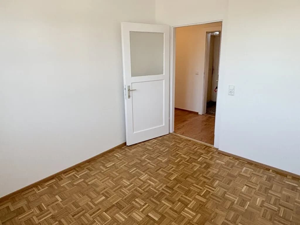 2-Zimmer-Wohnung mieten in Murtal – 48,09 m², € 474 – Bild 6 von 10