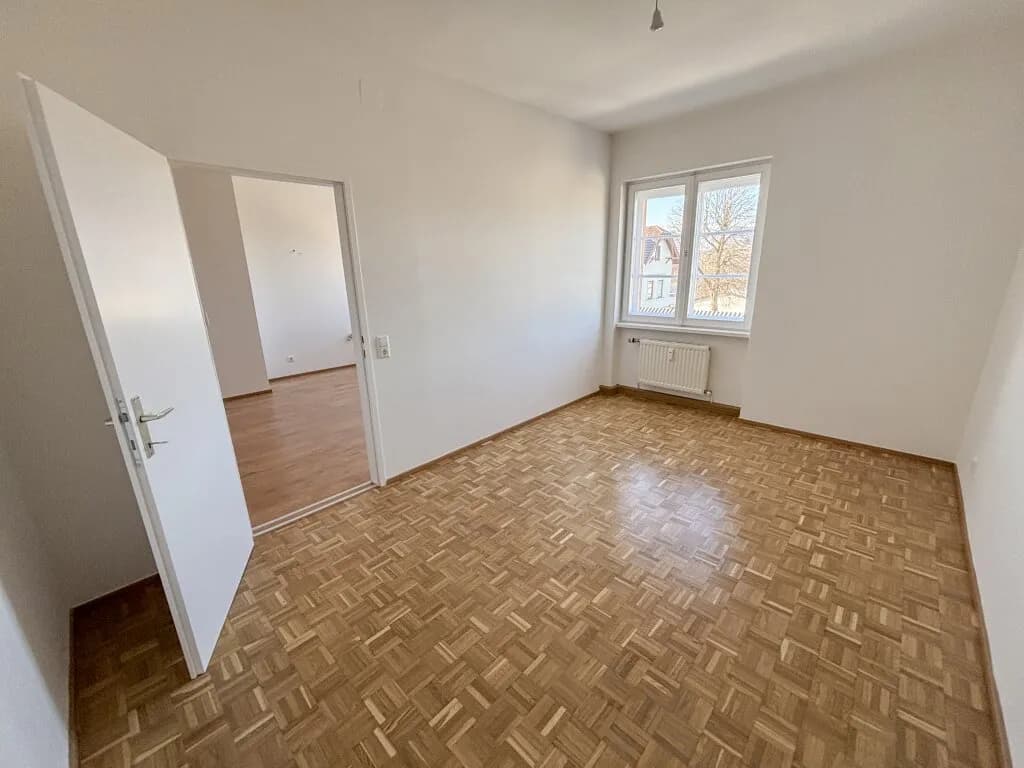 2-Zimmer-Wohnung mieten in Murtal – 48,09 m², € 474 – Bild 7 von 10