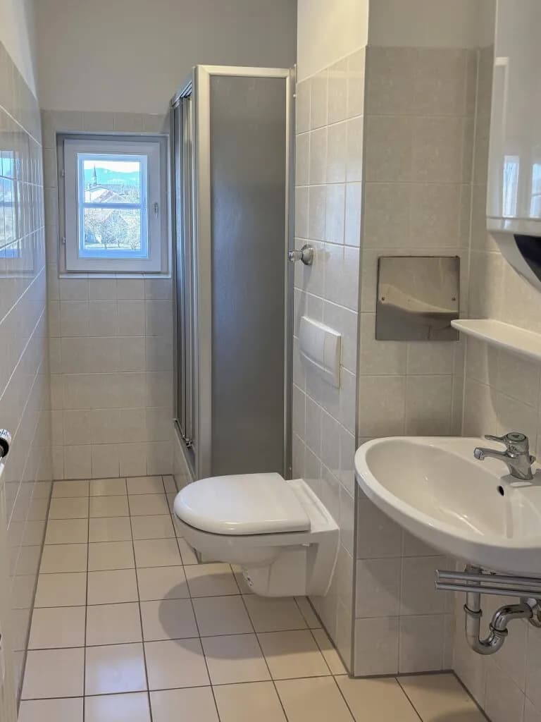 2-Zimmer-Wohnung mieten in Murtal – 48,09 m², € 474 – Bild 8 von 10