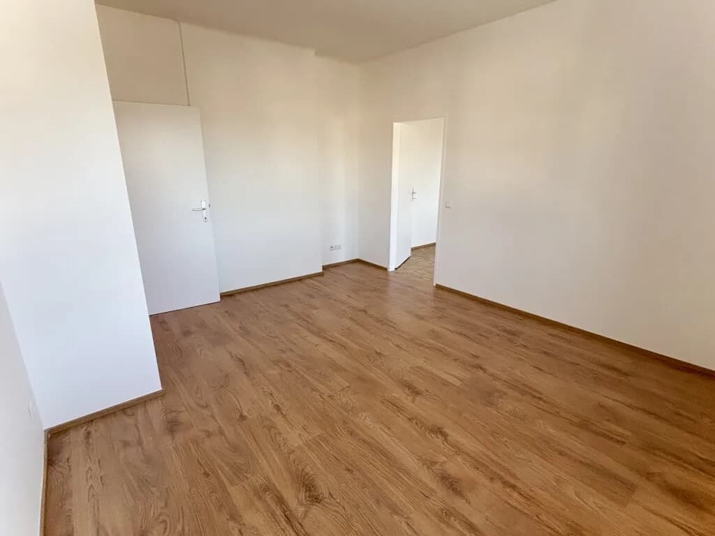 1-Zimmer-Wohnung mieten in Murtal – 39,4 m², € 390 – Bild 3 von 8