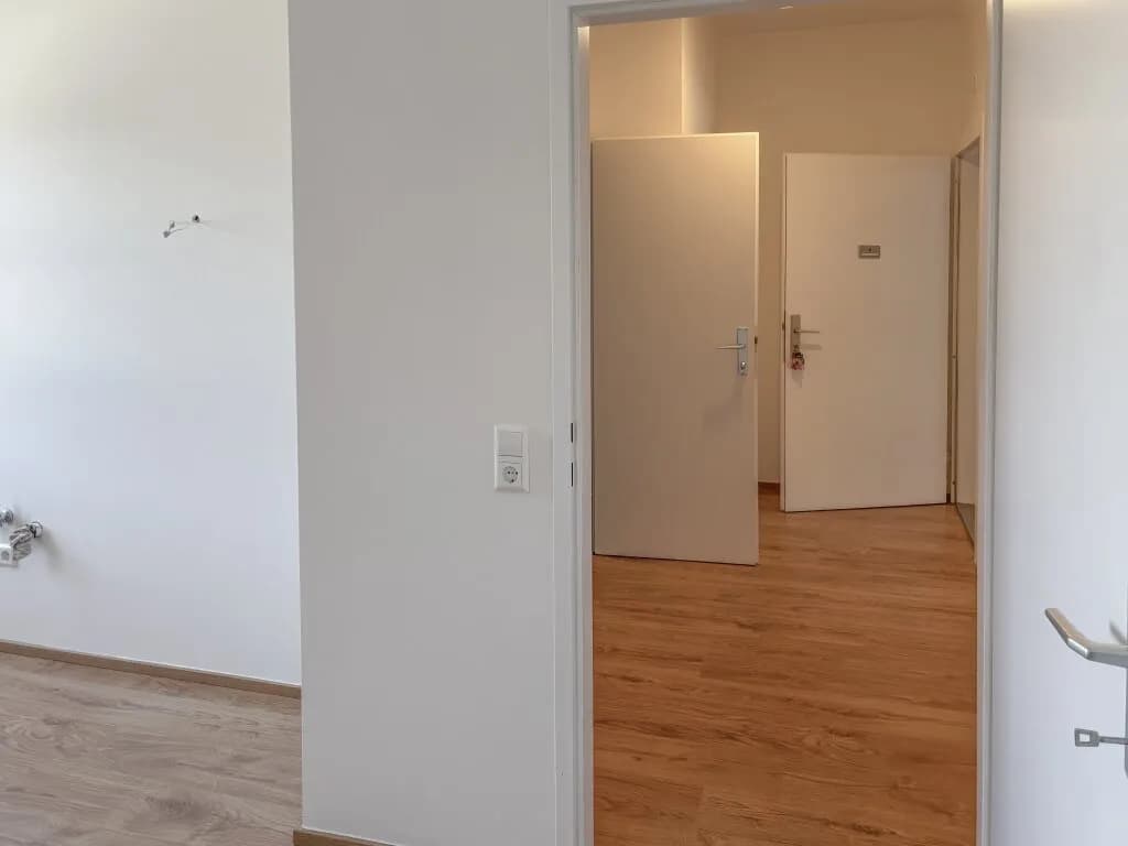 1-Zimmer-Wohnung mieten in Murtal – 39,4 m², € 390 – Bild 4 von 8