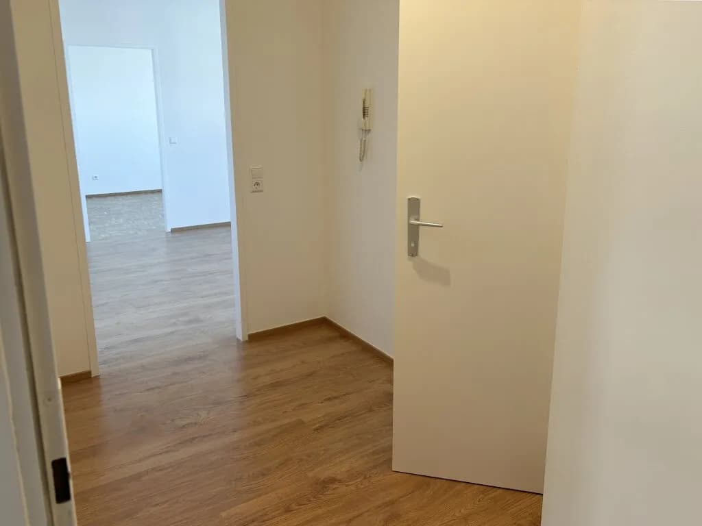 1-Zimmer-Wohnung mieten in Murtal – 39,4 m², € 390 – Bild 5 von 8