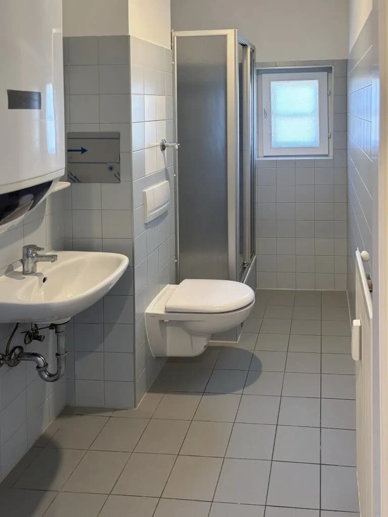 1-Zimmer-Wohnung mieten in Murtal – 39,4 m², € 390 – Bild 6 von 8