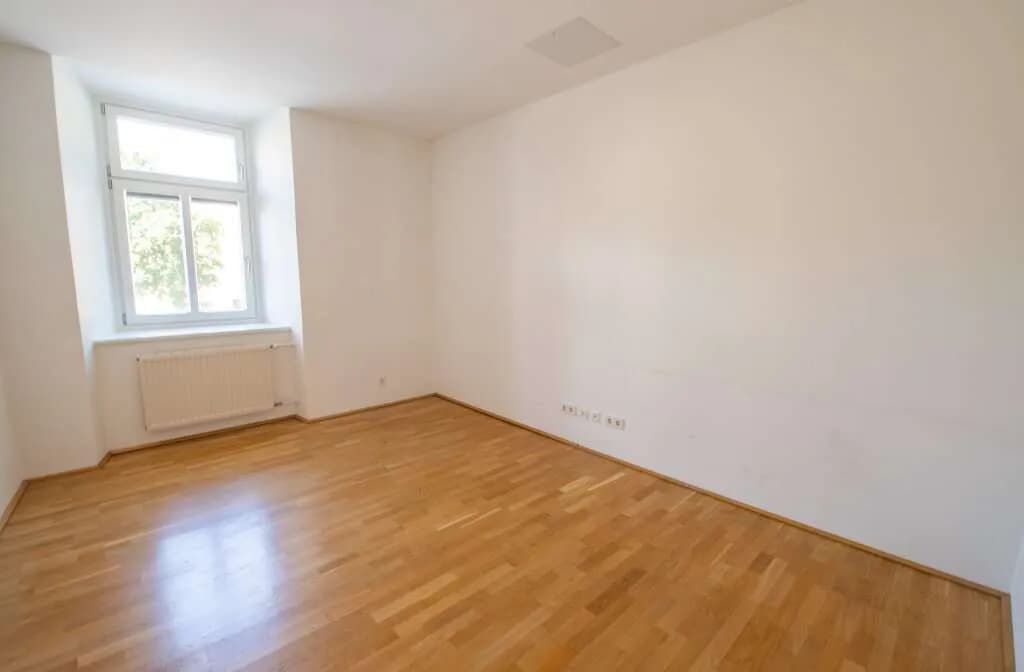4-Zimmer-Gewerbeimmobilie mieten in Klagenfurt – 107 m², € 1.560 – Bild 5 von 9