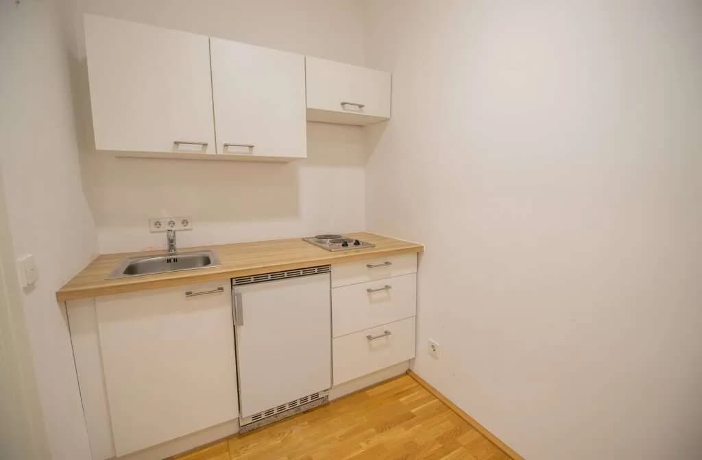 4-Zimmer-Gewerbeimmobilie mieten in Klagenfurt – 107 m², € 1.560 – Bild 6 von 9