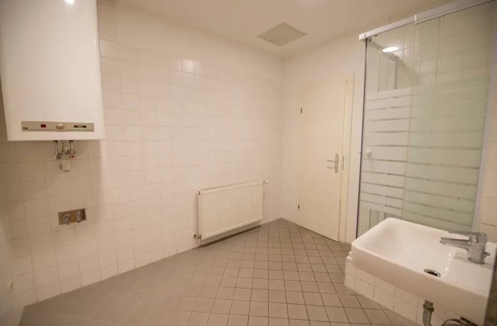 4-Zimmer-Gewerbeimmobilie mieten in Klagenfurt – 107 m², € 1.560 – Bild 7 von 9