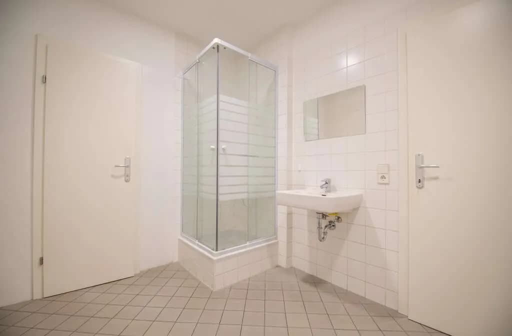 4-Zimmer-Gewerbeimmobilie mieten in Klagenfurt – 107 m², € 1.560 – Bild 8 von 9