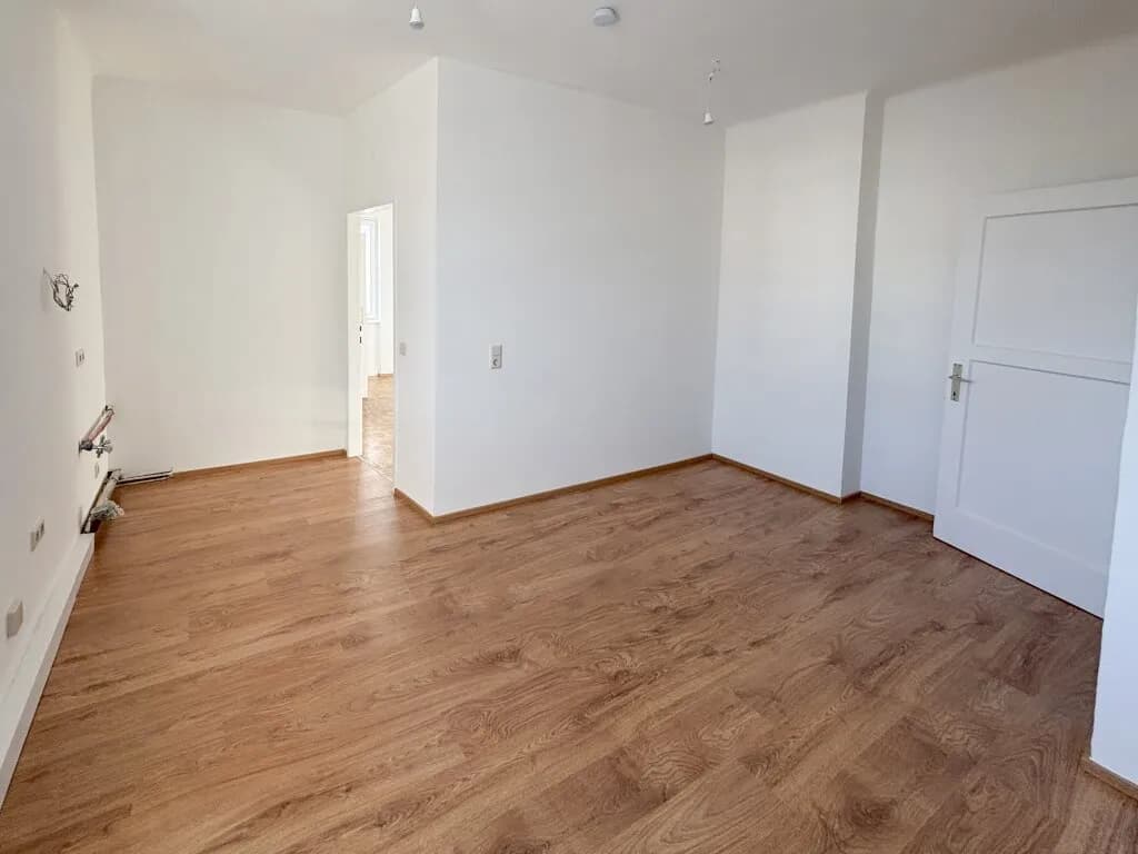 1-Zimmer-Wohnung mieten in Murtal – 36,89 m², € 384 – Bild 3 von 12