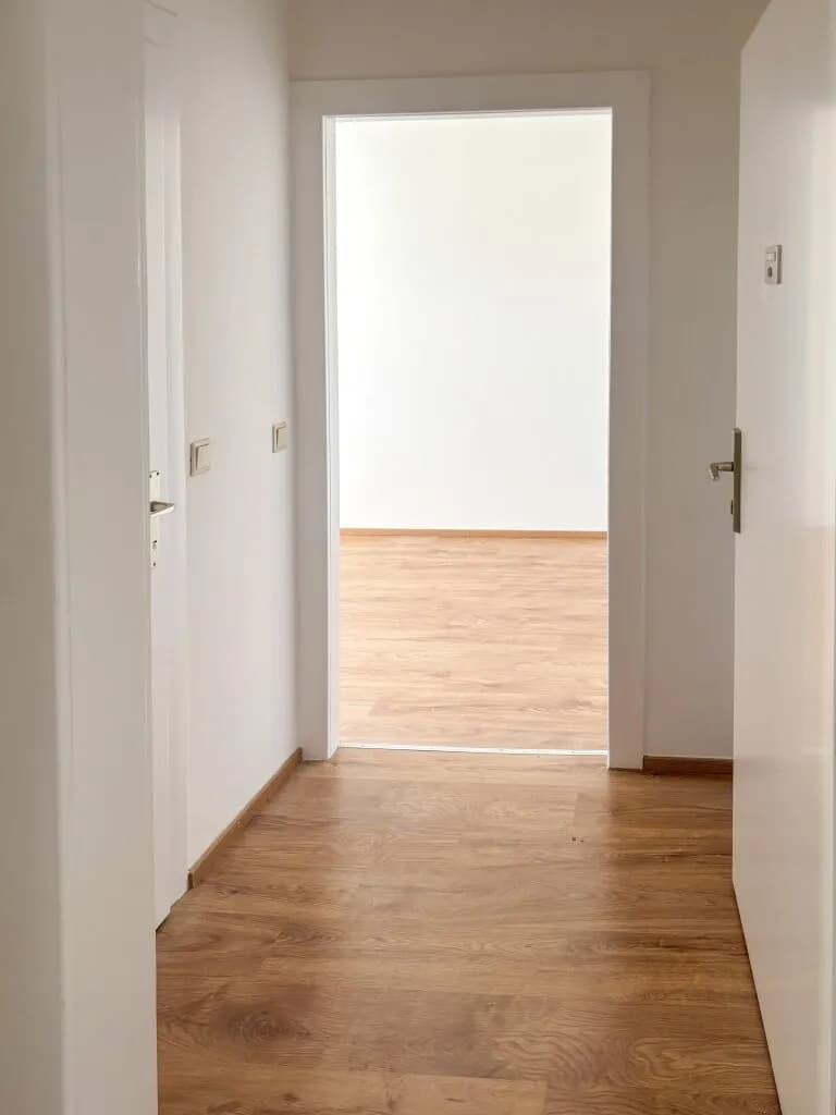 1-Zimmer-Wohnung mieten in Murtal – 36,89 m², € 384 – Bild 4 von 12