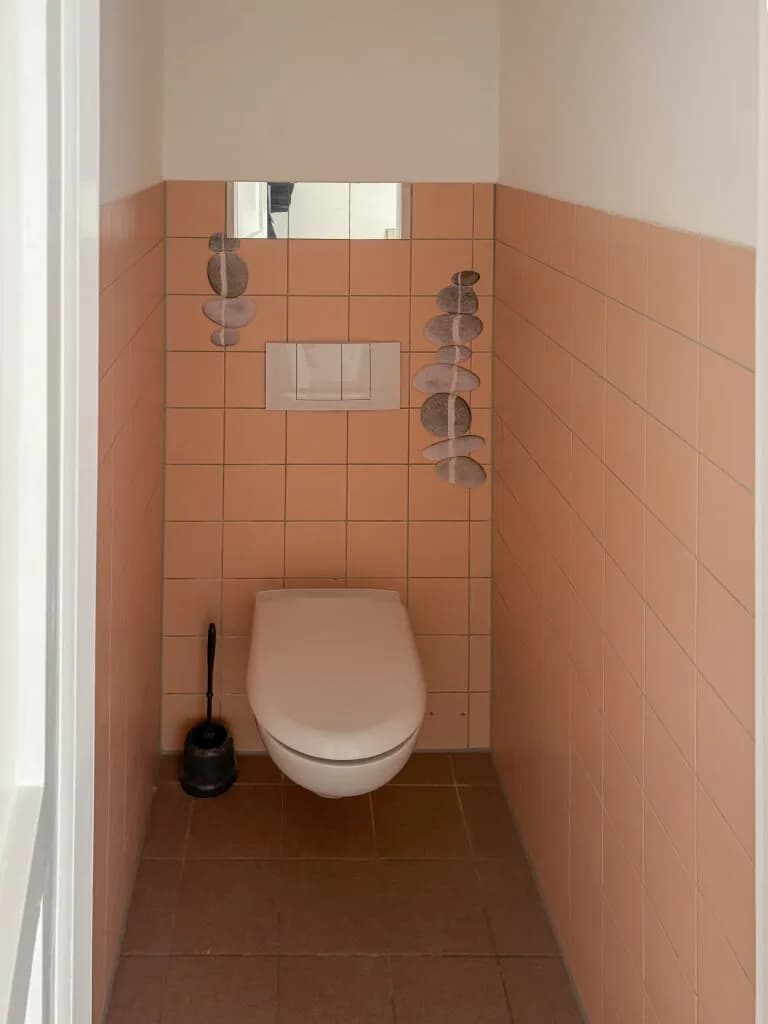 1-Zimmer-Wohnung mieten in Murtal – 36,89 m², € 384 – Bild 5 von 12