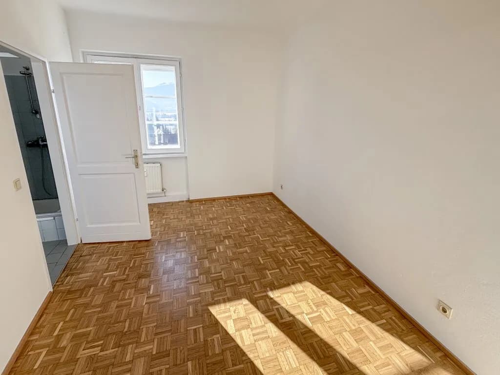 1-Zimmer-Wohnung mieten in Murtal – 36,89 m², € 384 – Bild 6 von 12