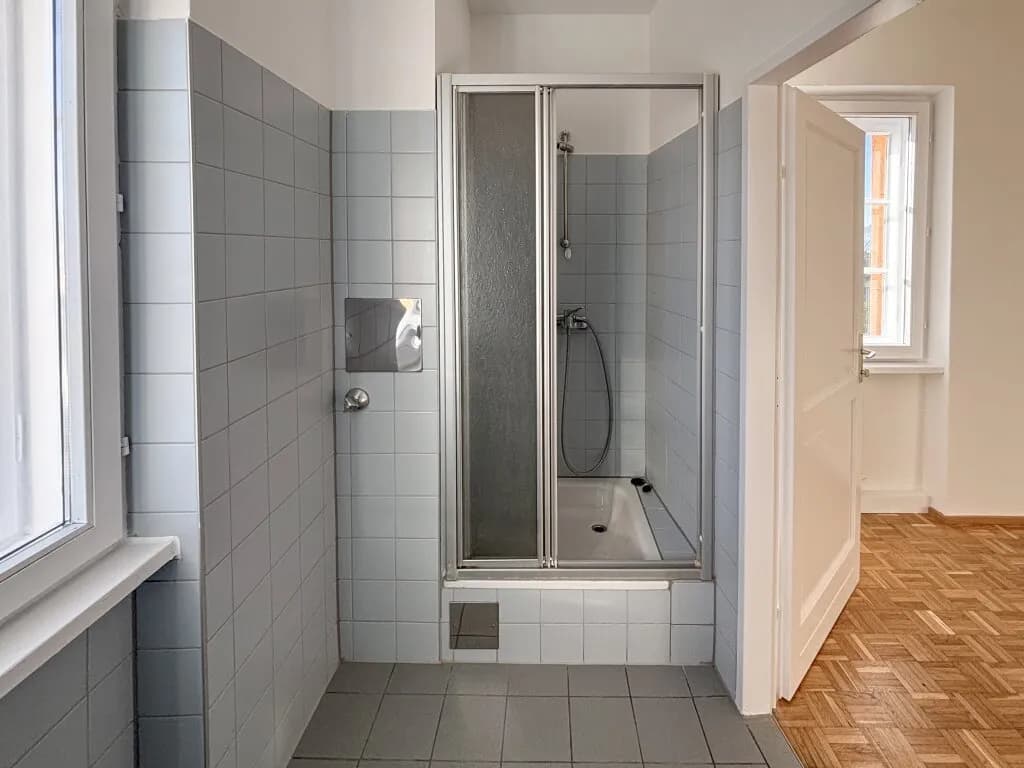 1-Zimmer-Wohnung mieten in Murtal – 36,89 m², € 384 – Bild 8 von 12