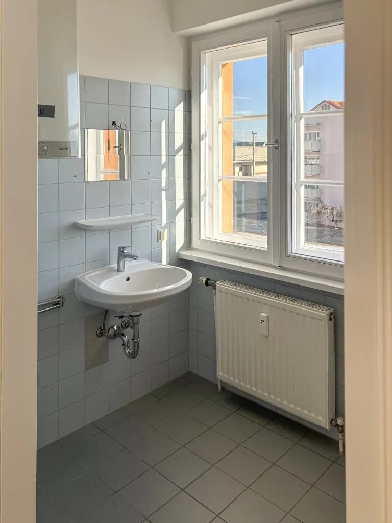1-Zimmer-Wohnung mieten in Murtal – 36,89 m², € 384 – Bild 10 von 12