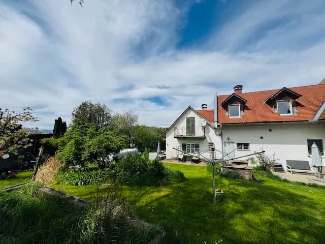 Grundstück kaufen in Graz – 2 159 m², € 950.000 – Bild 2 von 3