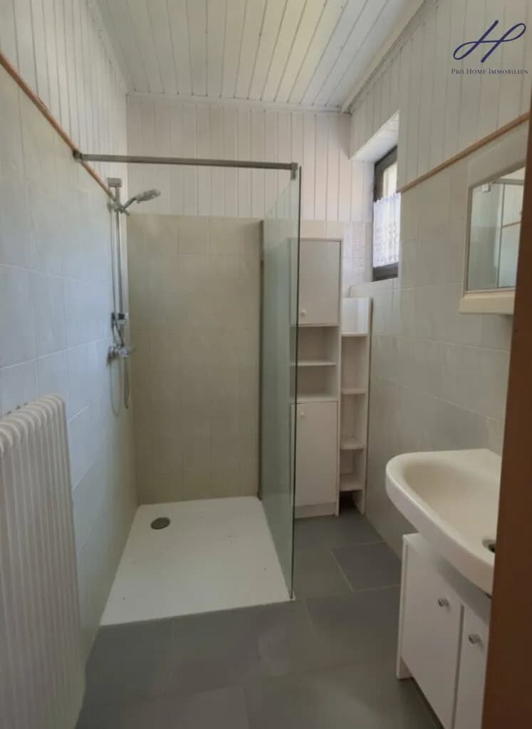 5-Zimmer-Haus kaufen in Oberpullendorf – 137 m², € 149.000 – Bild 13 von 29