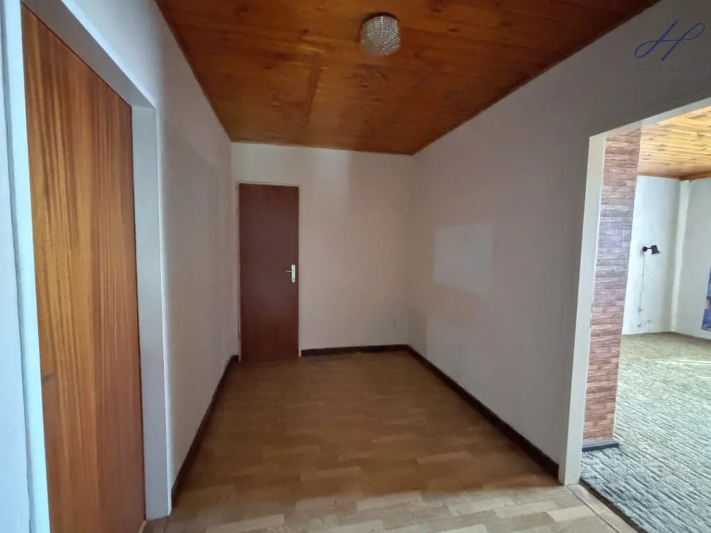 5-Zimmer-Haus kaufen in Oberpullendorf – 137 m², € 149.000 – Bild 14 von 29