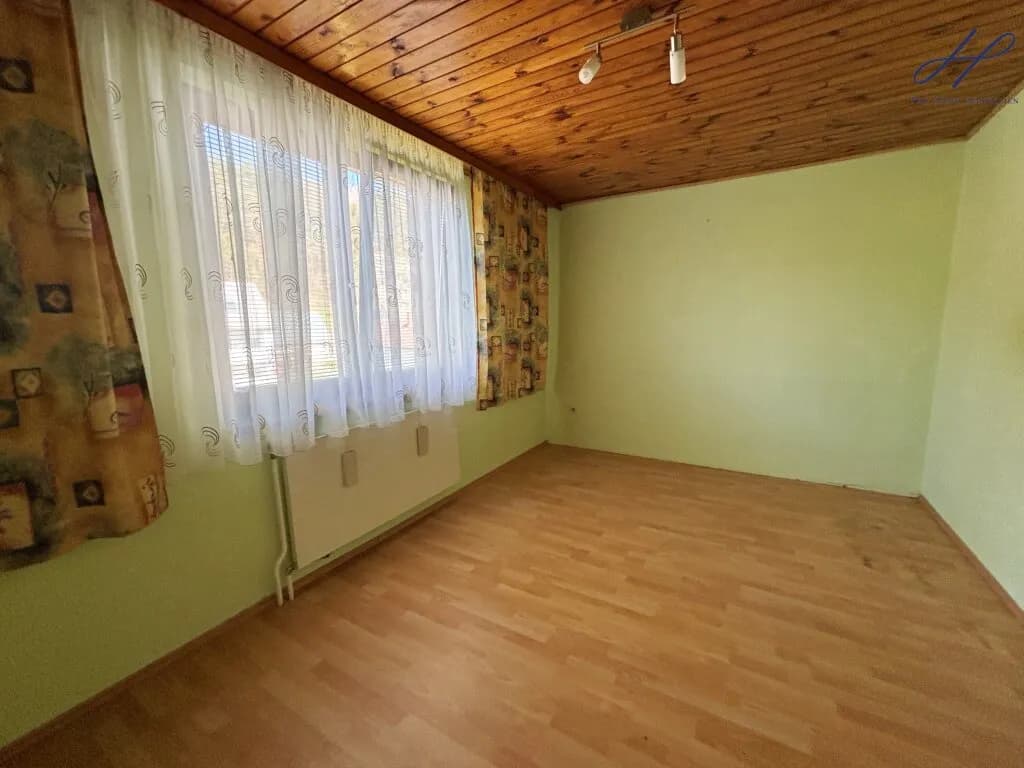 5-Zimmer-Haus kaufen in Oberpullendorf – 137 m², € 149.000 – Bild 15 von 29