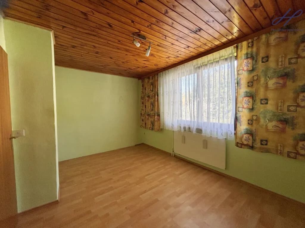 5-Zimmer-Haus kaufen in Oberpullendorf – 137 m², € 149.000 – Bild 16 von 29