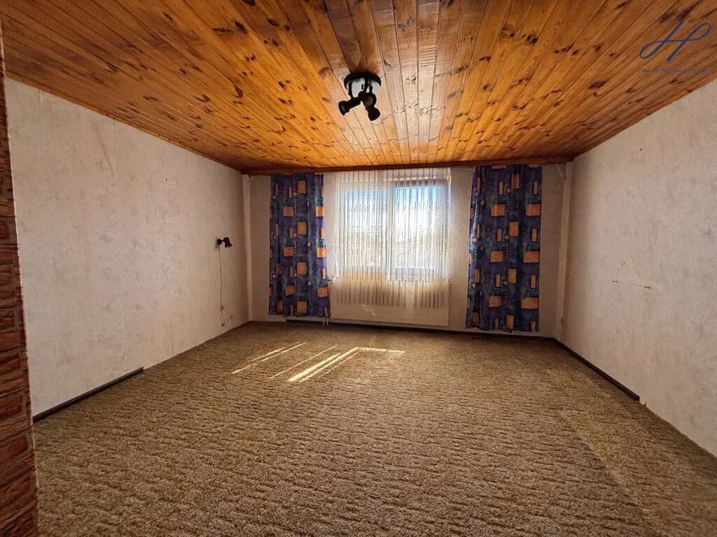 5-Zimmer-Haus kaufen in Oberpullendorf – 137 m², € 149.000 – Bild 17 von 29
