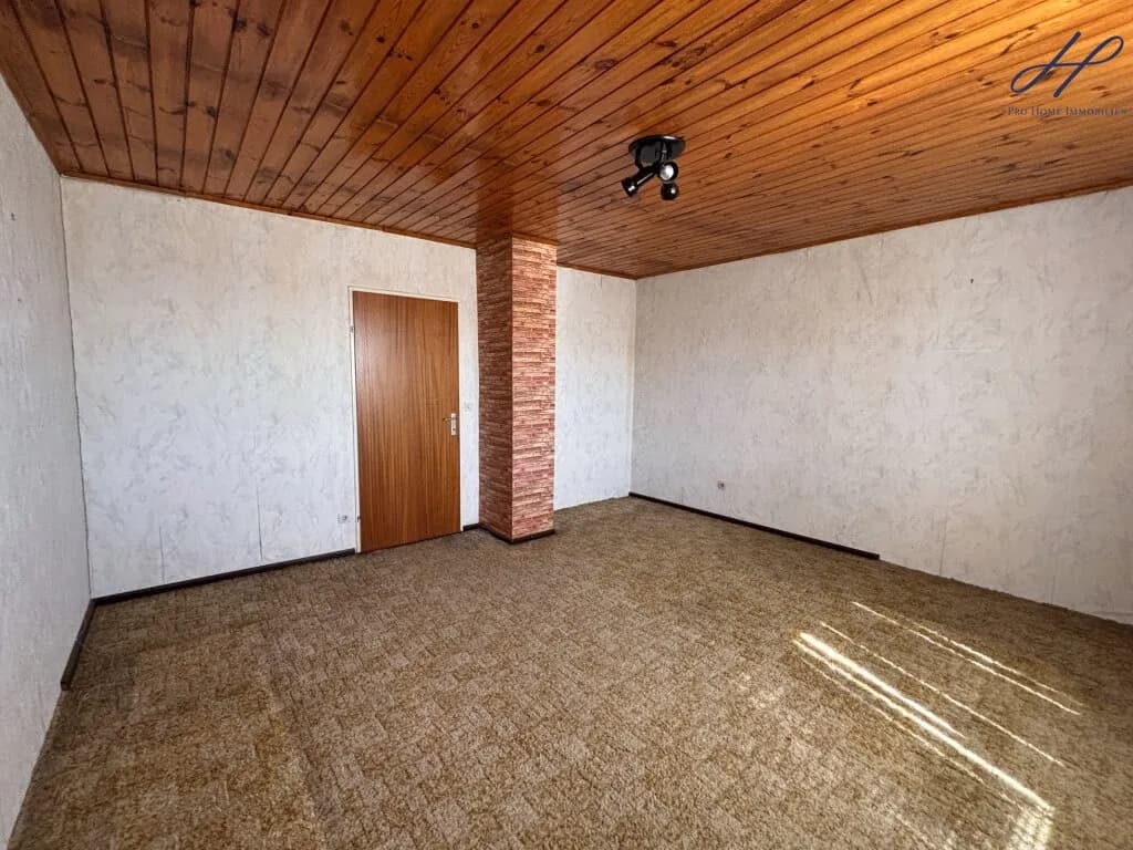 5-Zimmer-Haus kaufen in Oberpullendorf – 137 m², € 149.000 – Bild 18 von 29