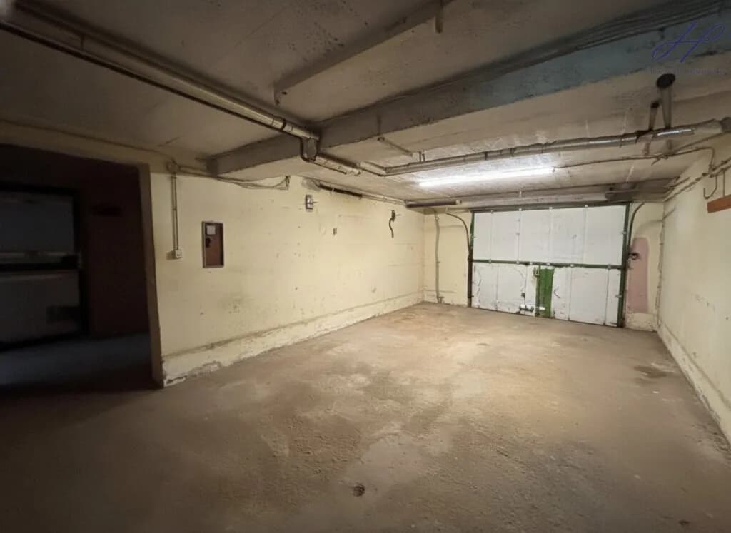 5-Zimmer-Haus kaufen in Oberpullendorf – 137 m², € 149.000 – Bild 20 von 29