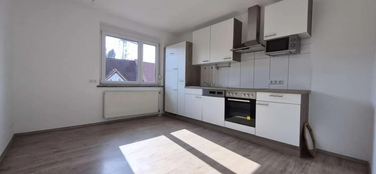 4-Zimmer-Gewerbeimmobilie mieten in Weiz – 105 m², € 1.400 – Bild 4 von 16