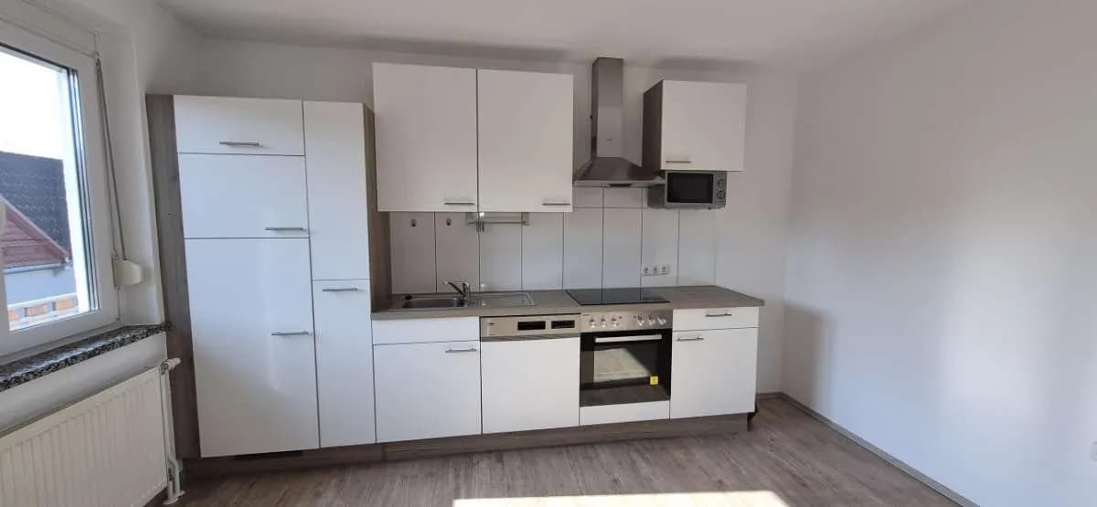 4-Zimmer-Gewerbeimmobilie mieten in Weiz – 105 m², € 1.400 – Bild 6 von 16