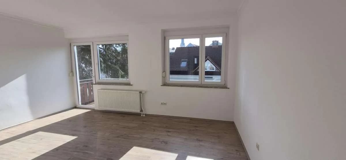 4-Zimmer-Gewerbeimmobilie mieten in Weiz – 105 m², € 1.400 – Bild 7 von 16