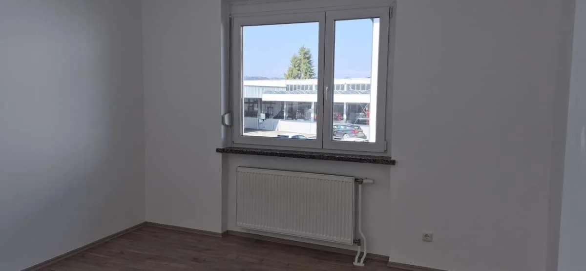 4-Zimmer-Gewerbeimmobilie mieten in Weiz – 105 m², € 1.400 – Bild 8 von 16