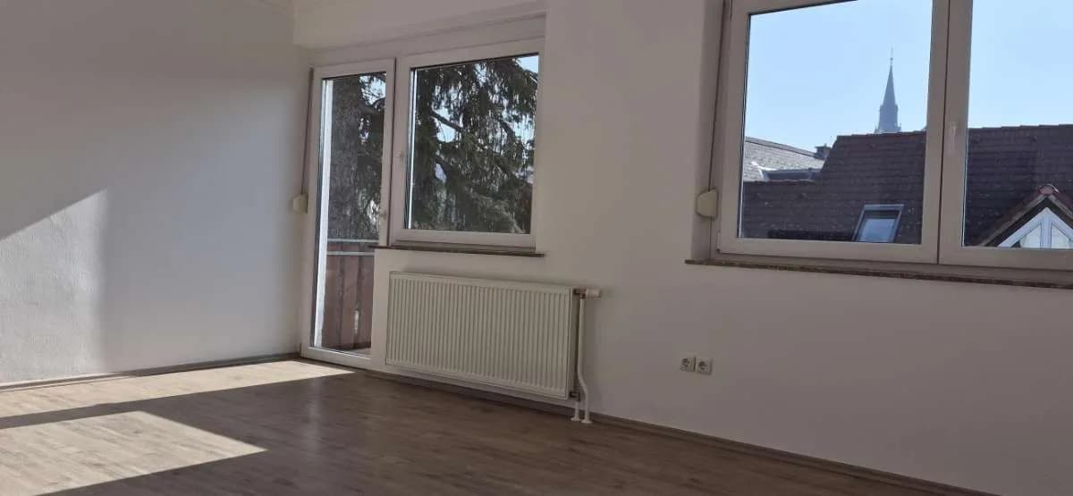 4-Zimmer-Gewerbeimmobilie mieten in Weiz – 105 m², € 1.400 – Bild 9 von 16