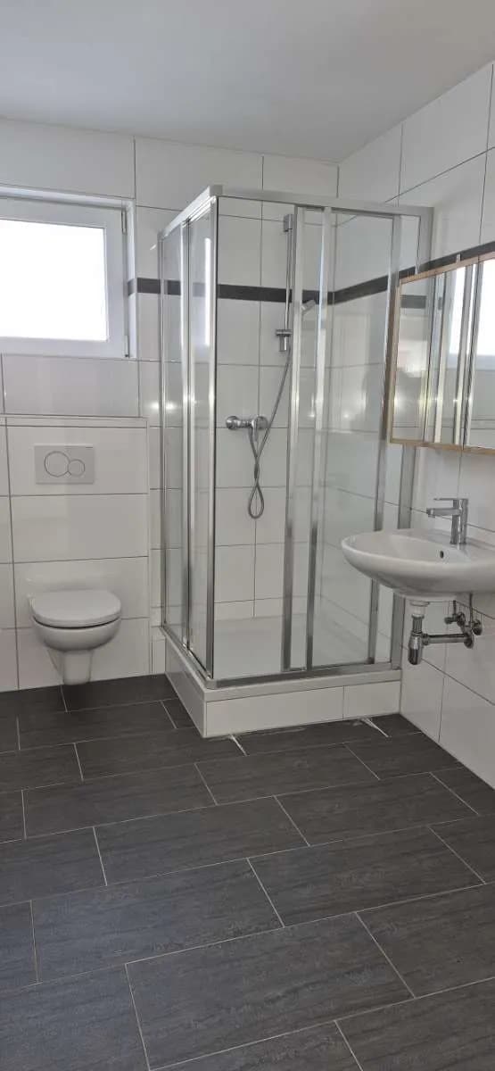 4-Zimmer-Gewerbeimmobilie mieten in Weiz – 105 m², € 1.400 – Bild 10 von 16