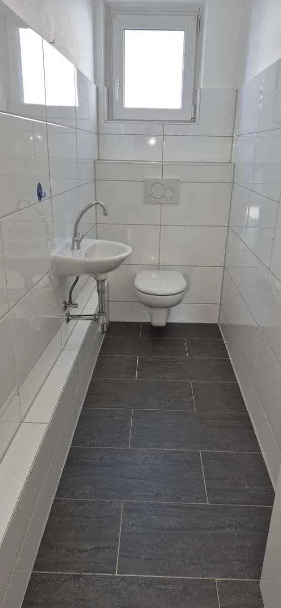 4-Zimmer-Gewerbeimmobilie mieten in Weiz – 105 m², € 1.400 – Bild 11 von 16