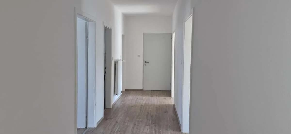 4-Zimmer-Gewerbeimmobilie mieten in Weiz – 105 m², € 1.400 – Bild 12 von 16