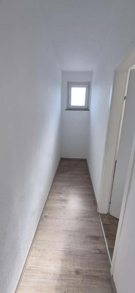 4-Zimmer-Gewerbeimmobilie mieten in Weiz – 105 m², € 1.400 – Bild 13 von 16