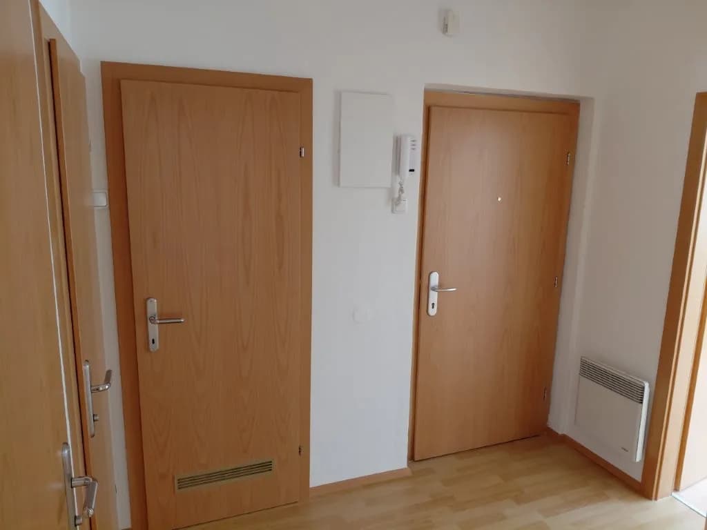 Wohnung mieten in Bruck-Mürzzuschlag – 65,3 m², € 578 – Bild 3 von 6