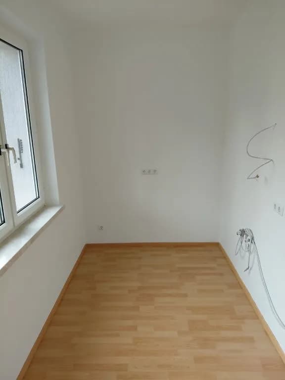 Wohnung mieten in Bruck-Mürzzuschlag – 65,3 m², € 578 – Bild 4 von 6
