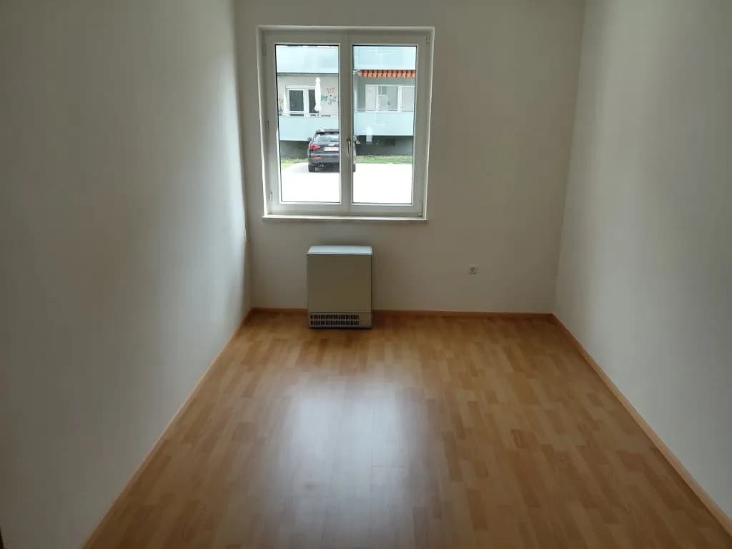 Wohnung mieten in Bruck-Mürzzuschlag – 65,3 m², € 578 – Bild 5 von 6